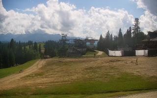Kotelnica Express - 02-08-2025 12:20