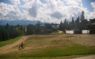 Kotelnica Express - 02-08-2025 12:27