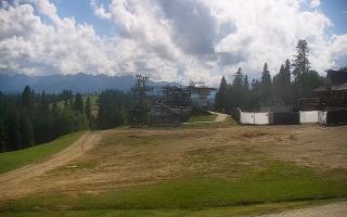 Kotelnica Express - 02-08-2025 12:35