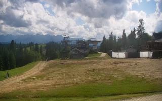 Kotelnica Express - 02-08-2025 12:43