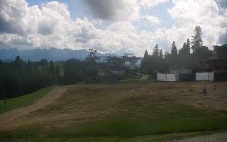 Kotelnica Express - 02-08-2025 12:50