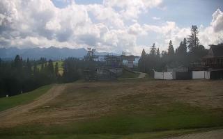 Kotelnica Express - 02-08-2025 12:58