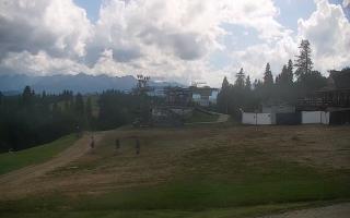 Kotelnica Express - 02-08-2025 13:06