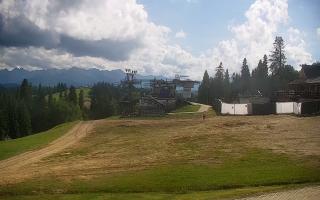 Kotelnica Express - 02-08-2025 13:21