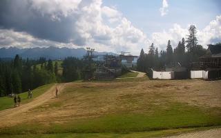 Kotelnica Express - 02-08-2025 13:29