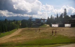Kotelnica Express - 02-08-2025 13:37