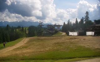 Kotelnica Express - 02-08-2025 13:44