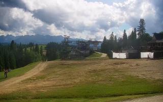 Kotelnica Express - 02-08-2025 13:52