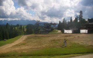 Kotelnica Express - 02-08-2025 14:00