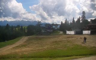 Kotelnica Express - 02-08-2025 14:07