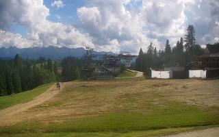 Kotelnica Express - 02-08-2025 14:15