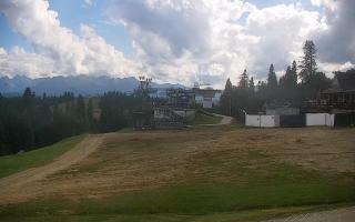 Kotelnica Express - 02-08-2025 14:23
