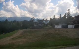 Kotelnica Express - 02-08-2025 14:31