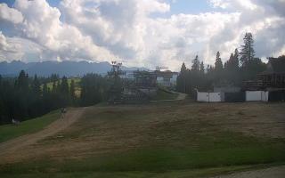 Kotelnica Express - 02-08-2025 14:38