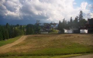 Kotelnica Express - 02-08-2025 15:40