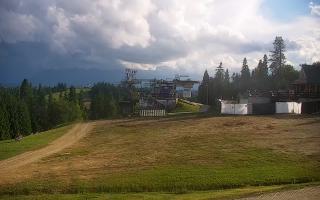 Kotelnica Express - 02-08-2025 15:48