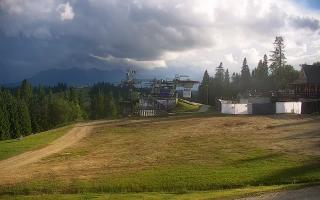 Kotelnica Express - 02-08-2025 15:55