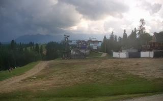 Kotelnica Express - 02-08-2025 16:03