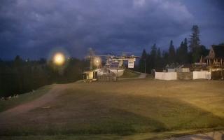 Kotelnica Express - 03-08-2025 02:29