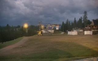 Kotelnica Express - 03-08-2025 02:37