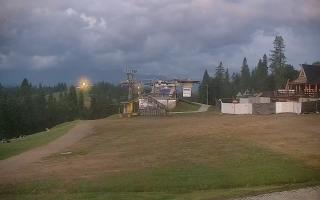 Kotelnica Express - 03-08-2025 02:44