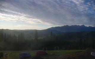 Kotelnica Express - 15-09-2025 05:01