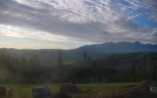 Kotelnica Express - 15-09-2025 05:09