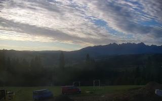 Kotelnica Express - 15-09-2025 05:16