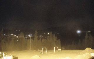Kotelnica Express - 16-09-2025 02:43