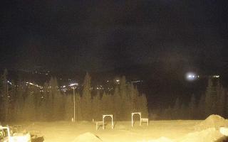 Kotelnica Express - 16-09-2025 03:14