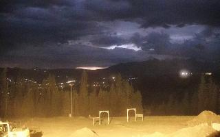Kotelnica Express - 16-09-2025 03:29