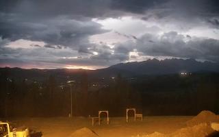 Kotelnica Express - 16-09-2025 03:44