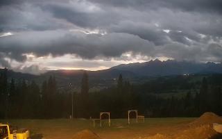 Kotelnica Express - 16-09-2025 03:52