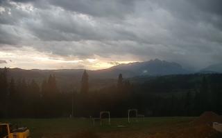 Kotelnica Express - 16-09-2025 04:07