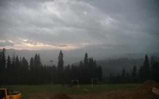 Kotelnica Express - 16-09-2025 04:15