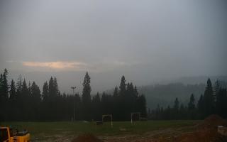 Kotelnica Express - 16-09-2025 04:23