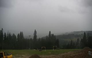Kotelnica Express - 16-09-2025 04:46