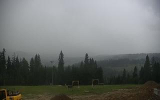 Kotelnica Express - 16-09-2025 04:54