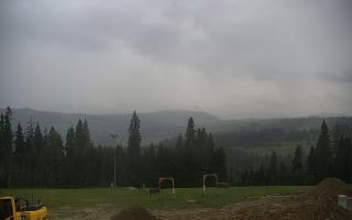 Kotelnica Express - 16-09-2025 05:01