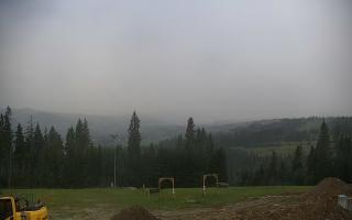 Kotelnica Express - 16-09-2025 05:09