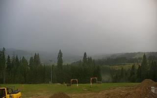Kotelnica Express - 16-09-2025 05:17