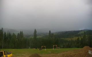 Kotelnica Express - 16-09-2025 05:24
