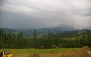 Kotelnica Express - 16-09-2025 05:40