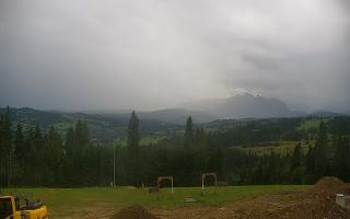 Kotelnica Express - 16-09-2025 05:48