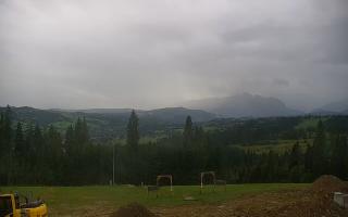 Kotelnica Express - 16-09-2025 05:55
