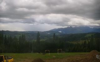 Kotelnica Express - 16-09-2025 06:11