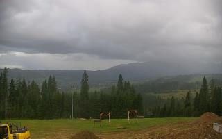 Kotelnica Express - 16-09-2025 06:18