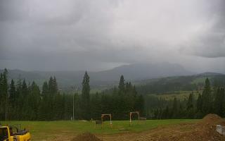 Kotelnica Express - 16-09-2025 06:26