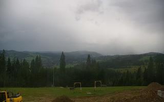 Kotelnica Express - 16-09-2025 06:34