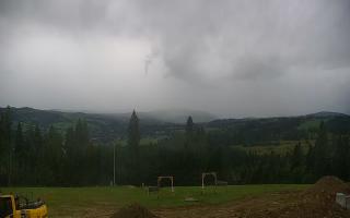 Kotelnica Express - 16-09-2025 06:41